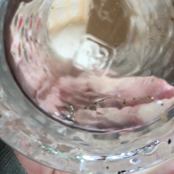 Vintage vase - Picture 2 of 3